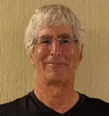 Past Grand Knights at St. Jude Council #6617