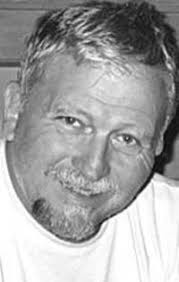 Jeffrey Maughan Obituary (2007)