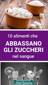 Gli alimenti della top10 smart sono fonte anche di altri nutrienti o componenti benefici, che possono giocare un ruolo nel mantenimento di un buono stato di salute. 10 Alimenti Che Abbassano Istantaneamente Gli Zuccheri Nel Sangue Start Benessere