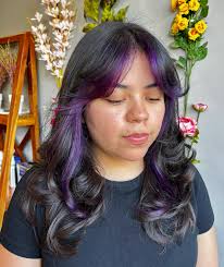 Leveling up... big thanks to my loyal clients who made it possible💘 I love  what I do and I love Shear Magique!✂️