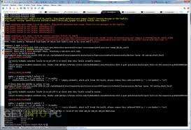 Xilinx Petalinux 2018 Free Download
