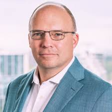 We just completed the renovations and my condo in the Cayman Islands is now  for rent! This is an amazing place to stay for a week, a month or a season!  Pls