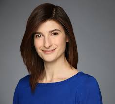 Conference Committee