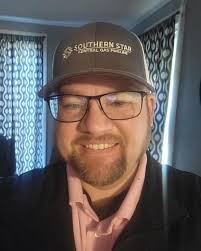 John Brissett graduated from Central High School, before attending Hillyard  Technical School. https://www.heatonbowmansmith.com/obituary/john-brissett