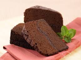 Be the first to review. Bikin Camilan Tanpa Oven Cobalah 11 Resep Camilan Ini Dijamin Nggak Bikin Ribet Dan Rasanya Lezat