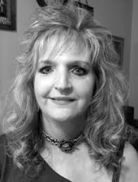 Sheila Vaughan Obituary (1959