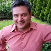 Eric Alaniz Email & Phone Number