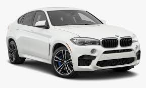 How is it so, so black? Bmw X6 2019 White Black Rims Hd Png Download Transparent Png Image Pngitem