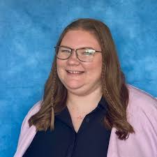 Annuities in Gaylord, Michigan