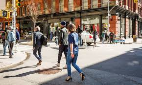 500 New York Vacation Rentals Apartments And Condos Airbnb