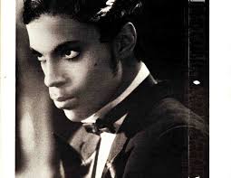 EZ Buys Nine Affiliated Stations For $65 Million