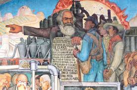 Bildergebnis für Diego Rivera