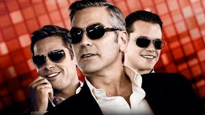 Casey Affleck biografia