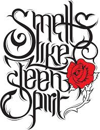 Pin On Quotes
