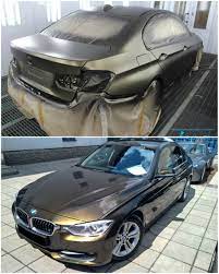 Black gold pearl much darker than geaux gold, and dose look black from a distance or dim lighting. Larex Peelable Paint Gold Pearls On Black Solid Color Larex Peelablepaint Dipped Plastidip Black Solid Color Gold Pearl Painting