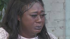 Mother holds out hope daughter will be found