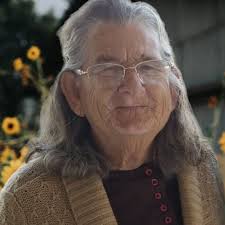 Dorothy Hinkle (@dorothy.hinkle.7798) • Facebook, Connect with friends