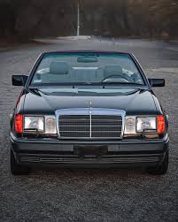 Image result for Canyon Brown 1993 Mercedes