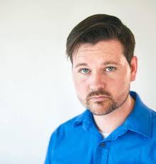 Brady Greer Huffman is an actor/director/storyteller/educator in the Inland  Empire in Southern California. He has received honors working as an actor  in Chicago and the Inland Empire. Some of his favorite roles