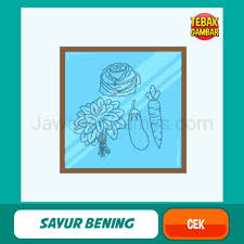 Maybe you would like to learn more about one of these? Kunci Jawaban Tebak Gambar Level 86 Terbaru 2021