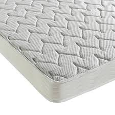 Dormeo Silver Memory Foam Mattress Wayfair Co Uk Memory Foam Mattress Mattress Memory Foam Mattress Cover