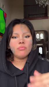 Until we meet again … 💔🪽😭 Laura Junior Najm 🪽& Mohammed Dior Najm 🪽  Mommy & Baba loves y'all Forever And Always My Baby's … 💔😭😪🌧️