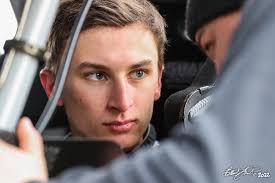 The Top 50: News, notes, and thoughts from Sprint Car racing around the  country