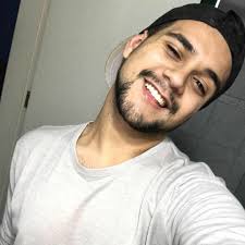 Stream Leonardo Pimentel music