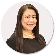 MFT Group of Companies