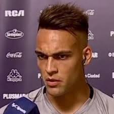 According to the times, spurs have agreed a £60m fee for lautaro martinez. Racing Avellaneda Lautaro Martinez S Father All Is Set For His Inter Milan Move Ghana Latest Football News Live Scores Results Ghanasoccernet