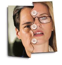 EVALUATING YOUR PERFORMANCE AS MANAGING PARTNER THE MANAGING PARTNER'S  SPEECH BUILDING AN ENVIRONMENT OF TRUST: NOTES FROM THE L