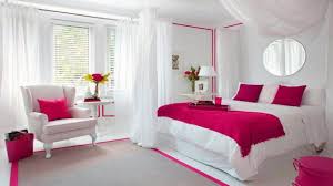 The Very Best Cheap Romantic Bedroom Ideas Bedroom Designs For Couples Red Bedroom Design Bedroom Decor For Couples These cheap ideas are using flower, poster, bedding, romantic perfume, quote, candle and photo.