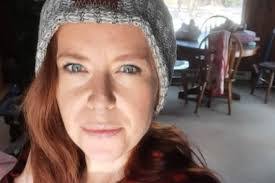 Samantha Lattimore's Instagram, Twitter & Facebook