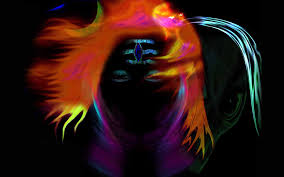 lord shiva images download hd for mobile free art