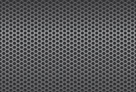 Select pattern from the tool options. Free Photoshop Patterns And Textures Of Wood And Metal