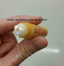 Berdasarkan pasal 5 uu ite, bisa ditarik kesimpulan bahwa : Shall I Moithten Your Lipth Thir Burt S Bes Bes Meme On Me Me