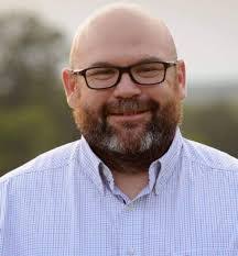 Jimmy Witt's Instagram, Twitter & Facebook