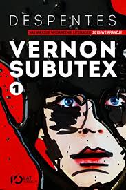 2min joachim meyerhoff spielt vernon subutex. 9788375153880 Vernon Subutex Tom 1 Abebooks Virginie Despentes 8375153885