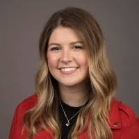 Erika Grimes's Instagram, Twitter & Facebook