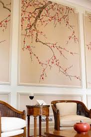 Wohnzimmer Einrichtung Design Inspiration Und Bilder Homify Beste Wandfarbe Coole Wande Zimmerdekoration