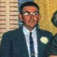 Opal Cullen's Instagram, Twitter & Facebook