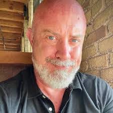 Marcus Nelson's Instagram, Twitter & Facebook