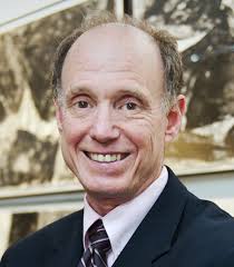 Theatre Research Approach