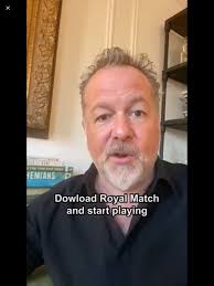 Where are the King's Nightmare levels shown in Facebook ads?