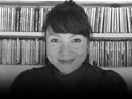 Clio Awards 2018 Jury Member Jay James