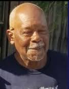 Obituary for James "Bo" Pegues