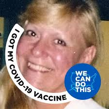 What is this mysterious object?