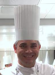 Le général raoul delfosse : Benoit Violier Wikipedia