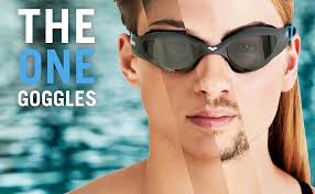 ARENA The One Mask Occhialini Nuoto Anti-Appannamento Unisex Adulto,  Maschera Piscina con Grandi Lenti, Protezione UV & Classic Silicone, Cuffia  Unisex Adulto, Nero (Black-Silver), Taglia Unica : Amazon.it: Sport e tempo  libero