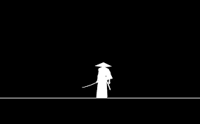 We did not find results for: Black Katana Sword Hd Wallpapers Free Download Wallpaperbetter